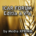 ICAR FORUM