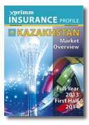 ins_profile_kazakhstan_2014