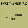 Insurance.BG