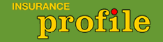 Insurance PROFILE