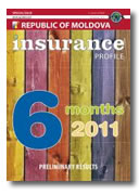 insurance_profile_moldova_1h2011