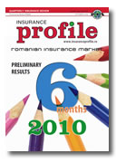 insurance_profile_romania_1h2009