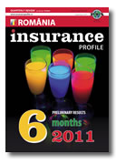 insurance_profile_romania_1h2010