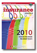 insurance_profile_romania_fy2010