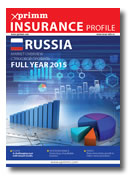 insurance_profile_rusia2016