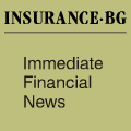 INSURANCE.BG