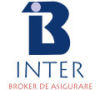 inter_broker_100