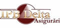IPB DELTA ASIGURARI