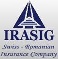 IRASIG