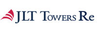 jlt_towers