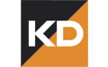 KD Life