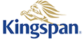 KINGSPAN