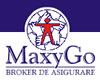 MAXYGO