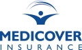 medicover_insurance