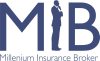 MILLENIUM Insurance Broker