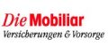 MOBILIAR
