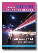 motor_insurance_report_2015