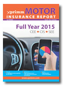 motor_insurance_report_2016