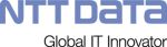 ntt_data_global_150