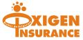 OXYGEN Insurance