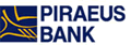 PIRAEUS Bank