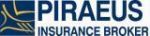 piraeus_insurance_broker