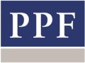 PPF