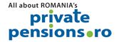 PrivatePensions.ro