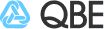 QBE