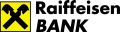 RAIFFEISEN Bank