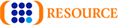 Resource