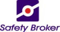 safety_broker_120