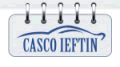 Casco Ieftin