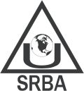 SRBA