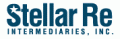 STELLAR Re