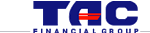 TAS