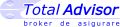 TOTAL ADVISOR