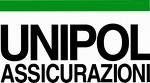 UNIPOL