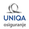 UNIQA