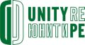 unity_re_120