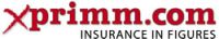 www.xprimm.com