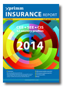 xprimm_insurance_report_fy2014