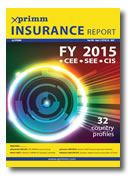 xprimm_insurance_report_fy2015