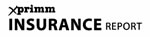 xprimm_insurance_report_logo