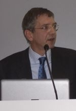 Bram BOON