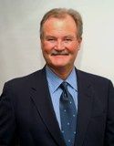 Brian DUPERREAULT