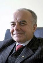 Constantin JEICAN