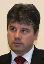 Constantin TOMA