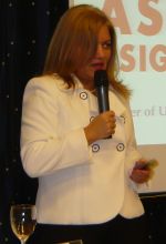 Cornelia SCARLATESCU