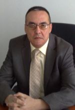 Dan STOICESCU